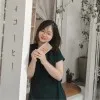 Huyen Chu