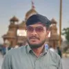 Patel Het