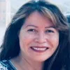 Lourdes Gonzalez