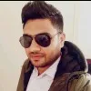 Ankit Kamboj