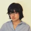 Rena Uthaman