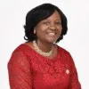 Violet Oduor