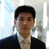 Alexander Ye