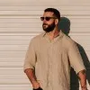 Ryan