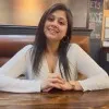Simran Vora