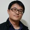 Chih Wei Chan