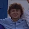 Mason Moniz