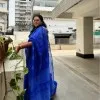 Likitha Varma