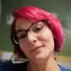 Sarah Ellsworth