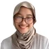 Tsurayya Alin Assalimah