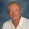 Bruce Johnson