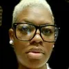 Chivon Hartfield