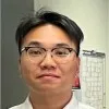Mark Mai
