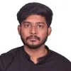 Reuben Joseph