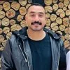 Omar Feteha