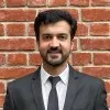 Pranjal Tyagi