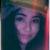 Andrea Gonzalez