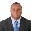 jeff Kimaiga