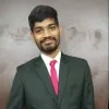 punya murthy jami