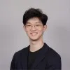 Yuxuan Zhang
