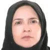 Roya Razavi