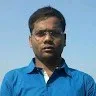 Kumar Das