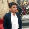 Sohit Kushwaha
