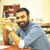 Chitransh Sharma