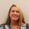 Rhonda Baxter