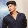 Ravi Sharma