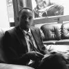 Seth Bisimwa