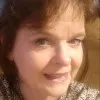 Pamela Taylor