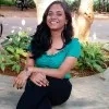 Sivakami