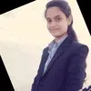 MINAKSHI SHARMA