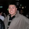 Hector Villarreal