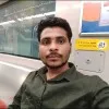 Sahnawaj Ansari
