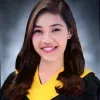 Danice Loria
