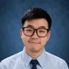Kaixun Yang