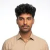 Ashik Rasool