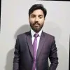 Sudarshan Yadav