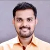 chetan phuge