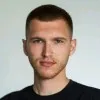 Marko Radojević