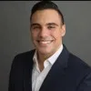 Luis Tineo