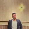Mohmmad Mufleh
