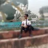 Md Alamin