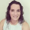 Hadas Friedman