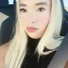 Reyna Gbur