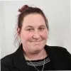 Kirsty Fisher