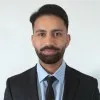 Yuvraj Rai