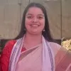 Mishika Sharma